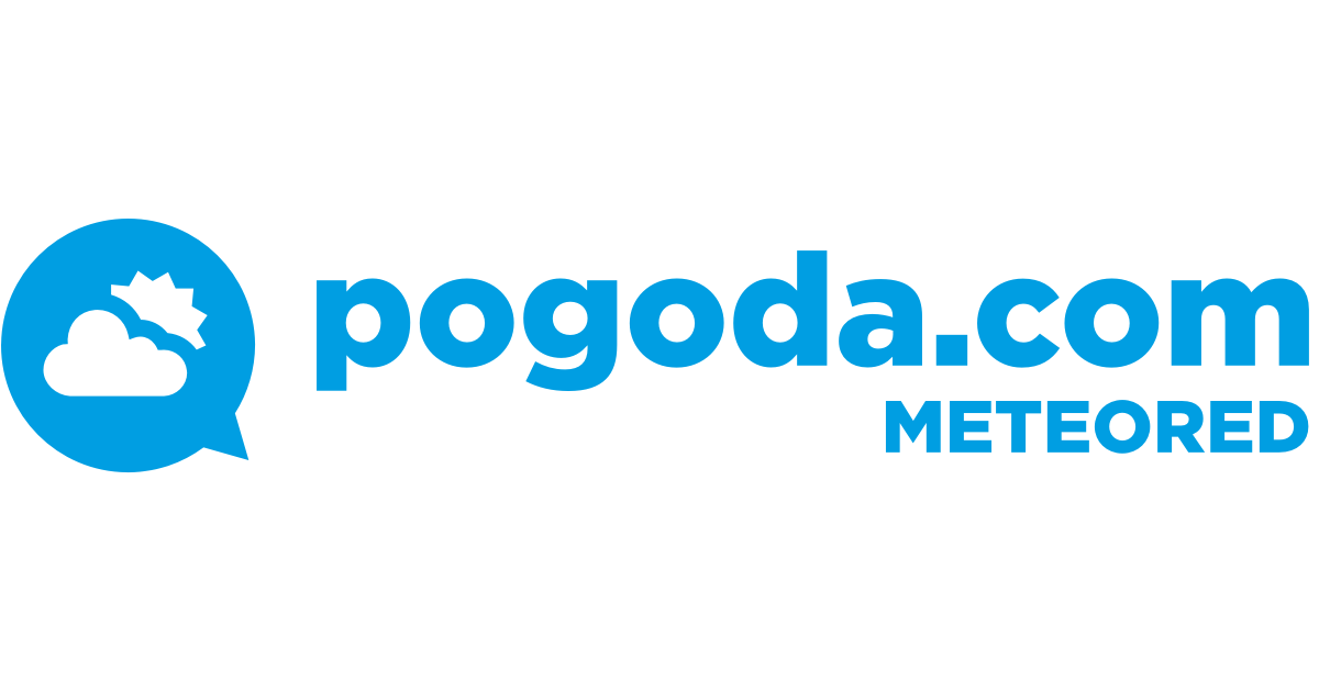 (c) Pogoda.com