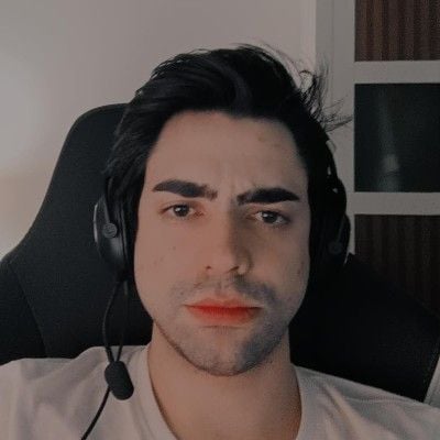 Francisco José Crespo Pérez - Разработчик Android