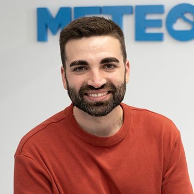 Juan José Villena - 