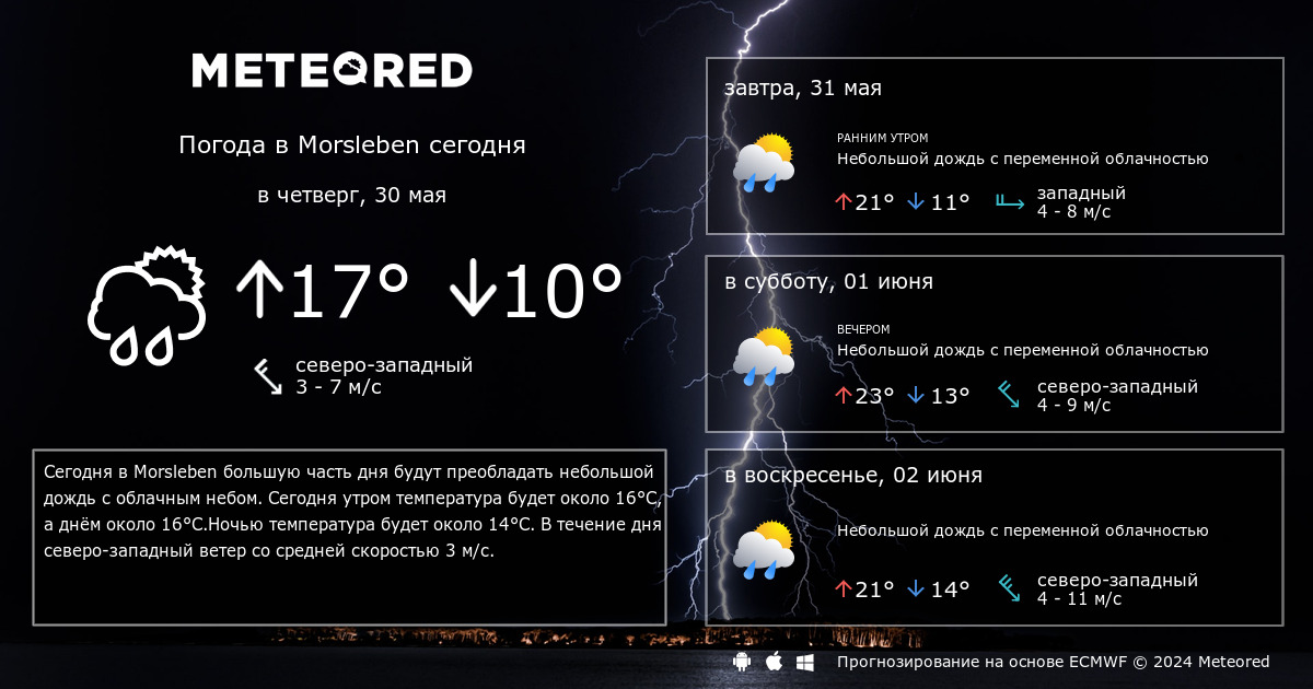 Гидрометцентр калининград погода на 14. Погода в Долгопрудном. Погода в Саранске на 10 дней. Погода в Саранске. Погода в Саранске на 10.