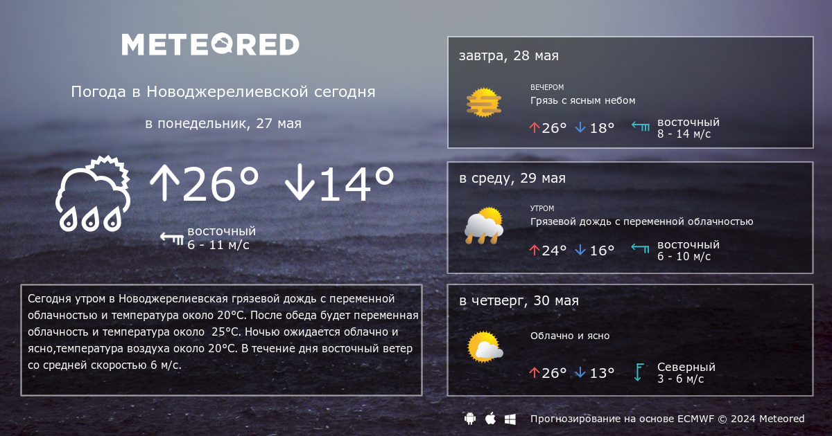 Погода Воронеж сегодня по часам и завтра. Погода по часам саках