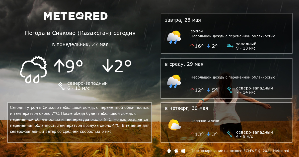 Погода по часам абинск