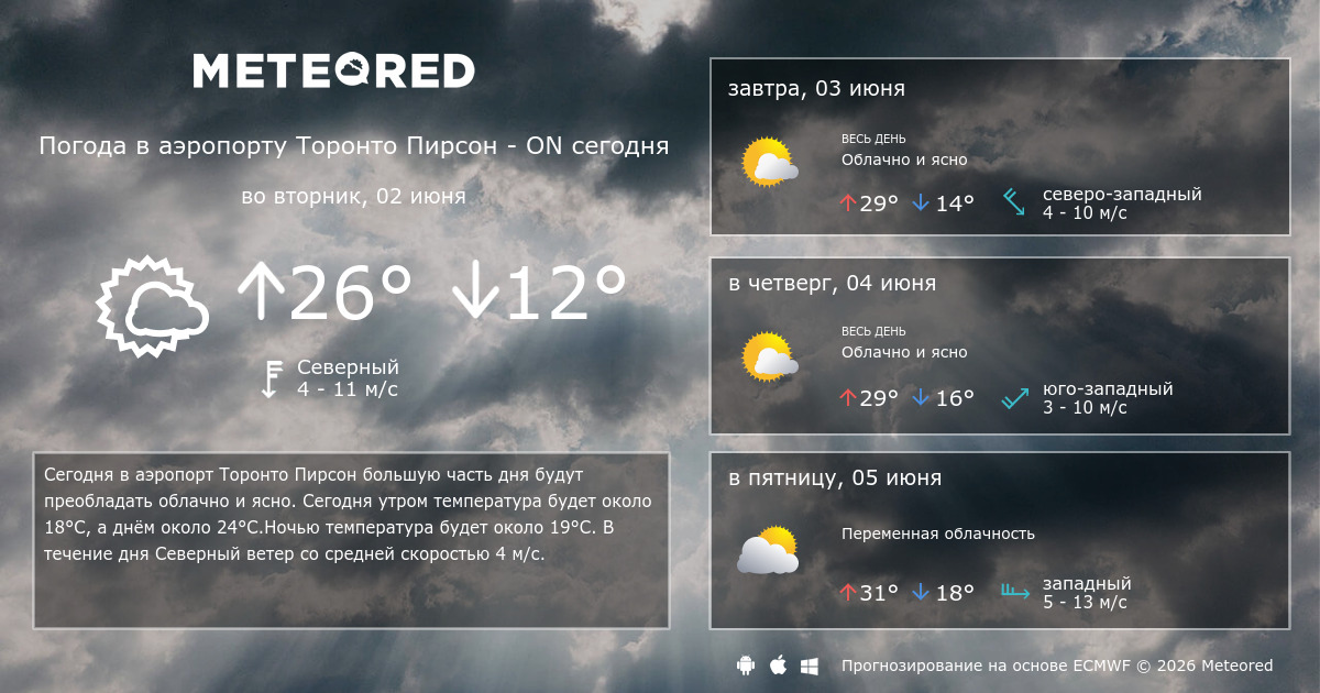 Погода аэропорт кресты псков